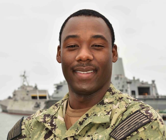 Johnathon Hollis Johnathon Hollis