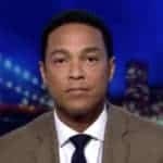 Don Lemon
