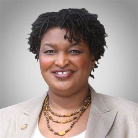 stacey-abrams stacey abrams