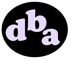 dba