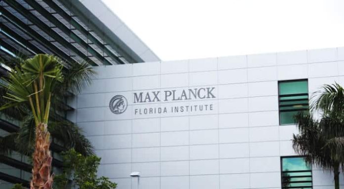 max planck academy