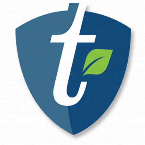 timothy plan logo