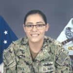 Rebecca Ayala