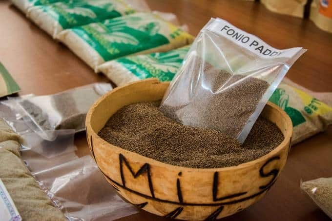 EarthTalk:  What are major drivers of climate change?