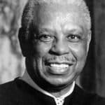 Judge Damon Keith