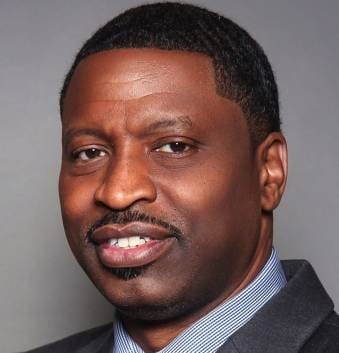 OP-ED: Our Democracy is on the Line, Congress Must Act Now