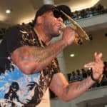 Flo Rida