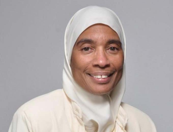 A New Home for the Zora Neale Hurston™ National Museum of Fine Arts  (The Hurston™)