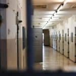 Conservatives becoming increasingly anti capital punishment