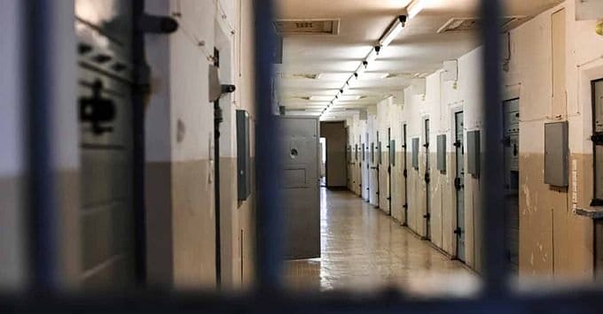 Conservatives becoming increasingly anti capital punishment