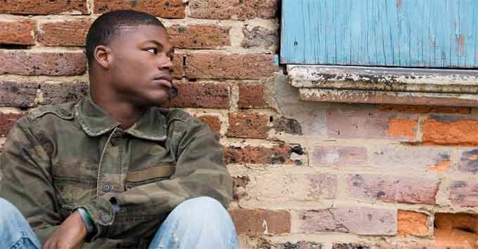 Why is Suicide a Growing Problem in the Black Community?