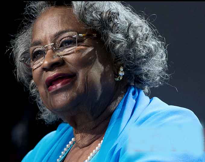 tbe_Juanita-Abernathy Civil rights stalwart Juanita Abernathy has died