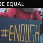 background checks work