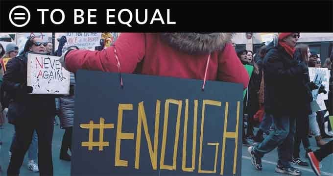 background checks work