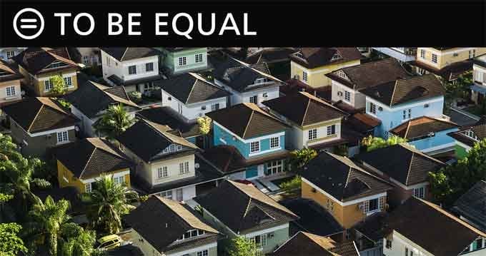 Housing Finance changes spell trouble for many