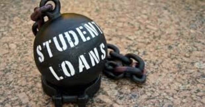 Student debt