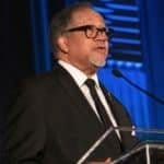 Benjamin Chavis, NNPA