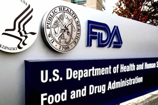 FDA Issues Information on Use of Serological (Antibody) Tests