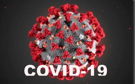 Coronavirus: Florida COVID-19 Count Passes 80,000
