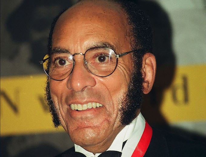 earl-graves-featured-web Earl Graves dead at 85