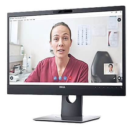 Video Conferencing