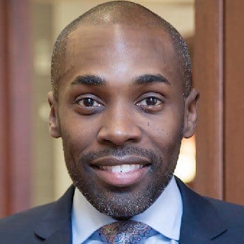 Paris Dennard