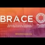 BRACE program