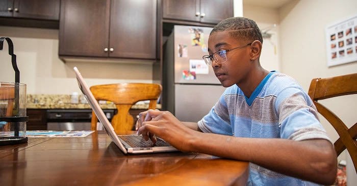 black history classes come to Virginia