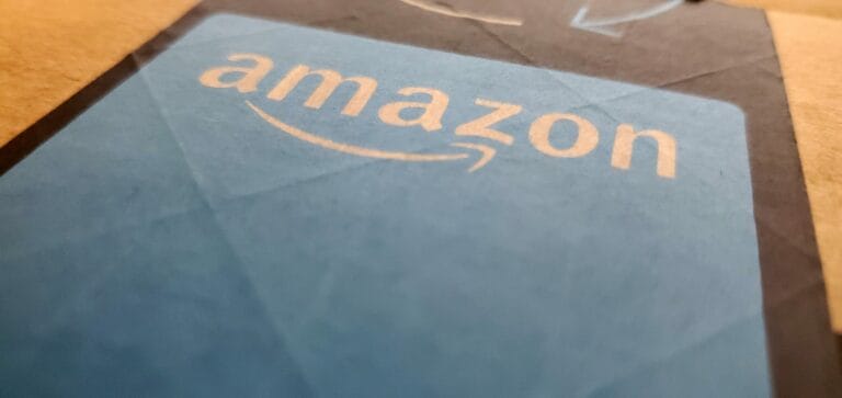 Amazon Expands while Congress Makes Postal Service Fund Retiree Benefits 75 Years in Advance