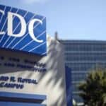 Centers for Disease Control