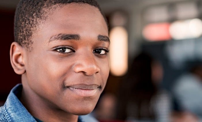 OPINION: Black Educators Reject Trump, Call On Biden To Embrace Obama-Era Education Policies