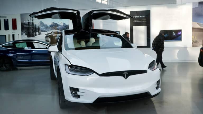 ‘As Promised’: Elon Musk Opens Tesla India