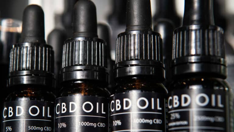 CBD Firm Fights To Free Cannabis Offenders And Push For Saner Laws