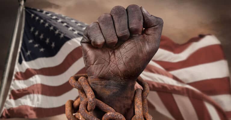 The Transatlantic Slave Trade: A Day of Remembrance
