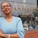 Wells Fargo small business support