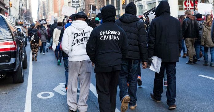 justice-in-policing-collapse-featured-web the fight for systemic change