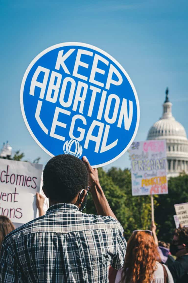 ‘This Is Not the End’: Dire Threat to Abortion Rights Remains as Judge Blocks Texas Ban