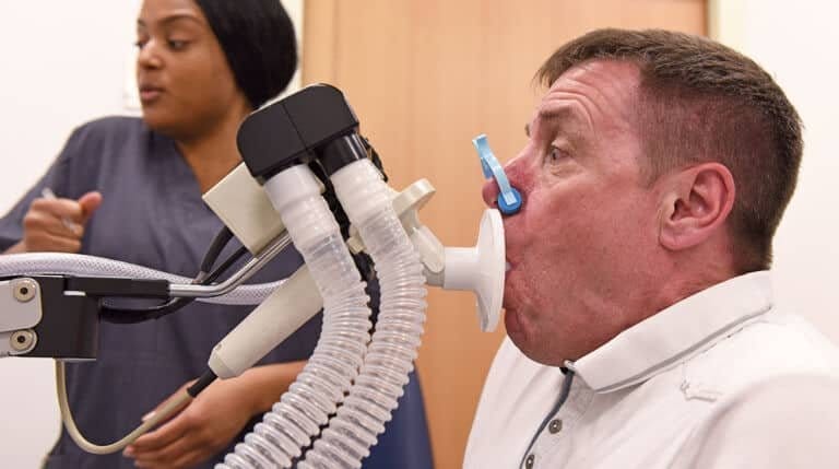 CarePlus Introduces Medicare Advantage Plan to Benefit Floridians with Chronic Lung Conditions, Including COPD