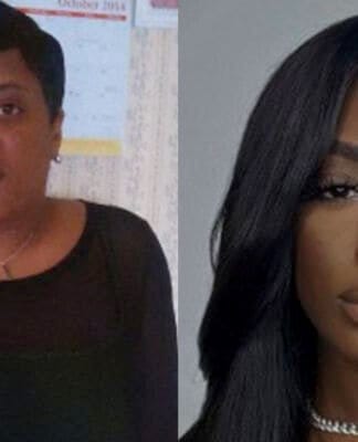 unsolved deaths