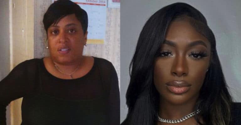 Unsolved Deaths of Two Black Women, Two Bridgeport Police Detectives Placed on Leave