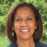 Paulette Patton remembers Mississippi Black History