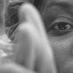 Photo of Alexa Irene Ca