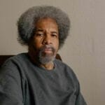 Photo of Alfred Woodfox