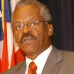 Bernard Shaw dead at 82