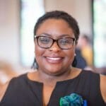 Dawn Blaqgrove, Esq.