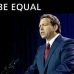 Ron DeSantis