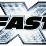 FAST X Promo