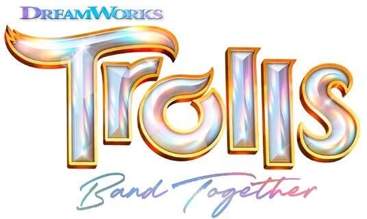 trolls band together