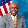 Photo of Mr. Ed Towns, former Member of Congress from New York 
