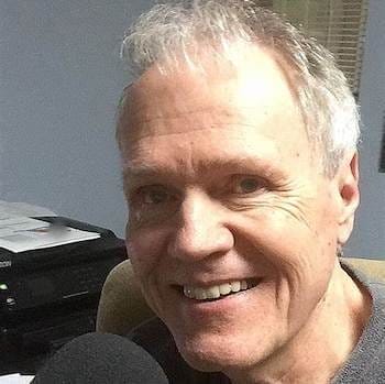 RixQuinn Rix Quinn photo